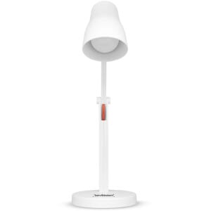 Lampara led pixie
