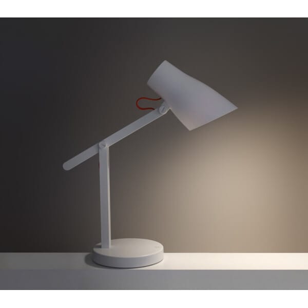Lampara led pixie - Imagen 8