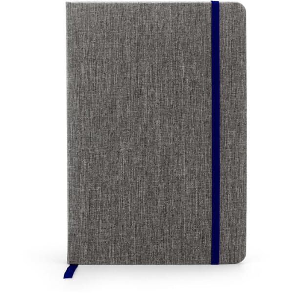 Libreta urban notes - Imagen 4