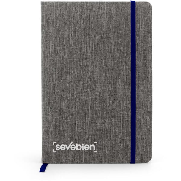 Libreta urban notes - Imagen 3