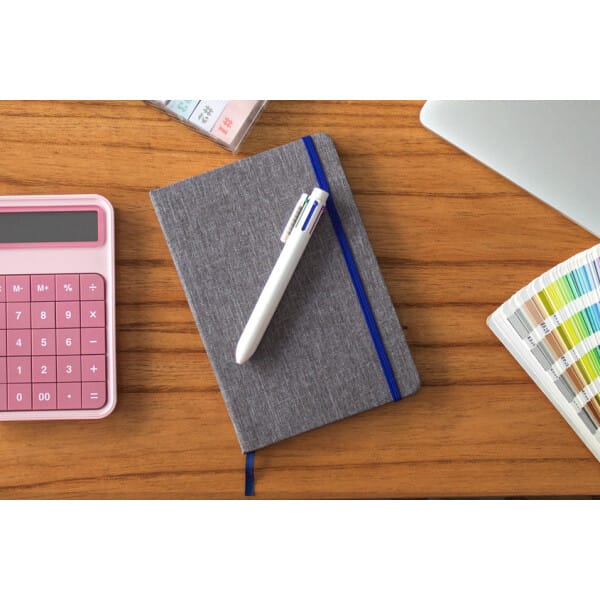 Libreta urban notes - Imagen 6