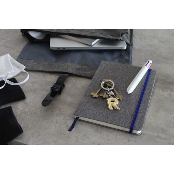 Libreta urban notes - Imagen 7