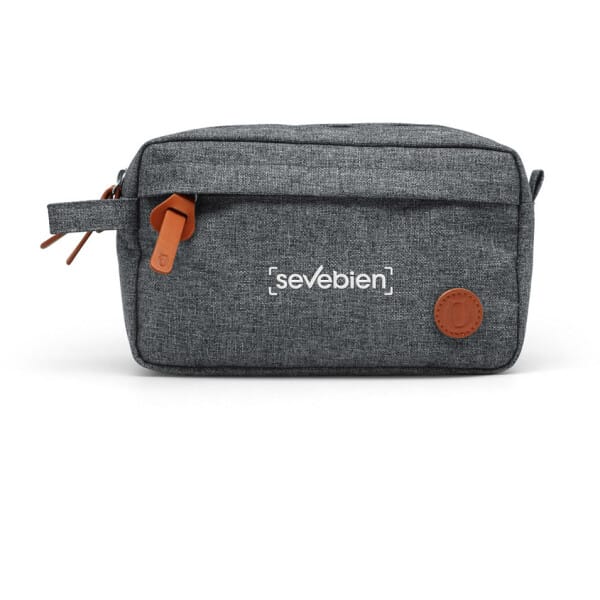 Necessaire u-kit - Imagen 7