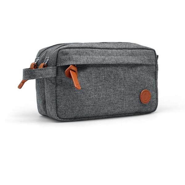 Necessaire u-kit - Imagen 3