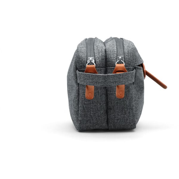 Necessaire u-kit - Imagen 4