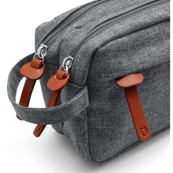 Necessaire u-kit - Imagen 5