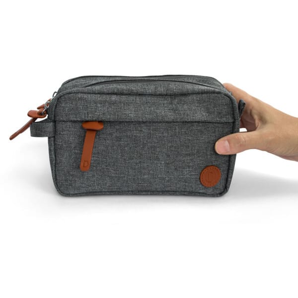 Necessaire u-kit - Imagen 6