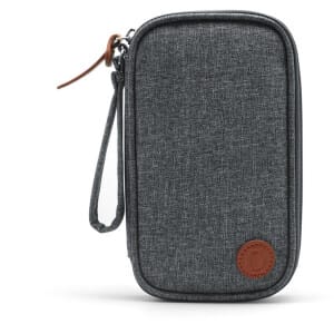 Portacables u-cell