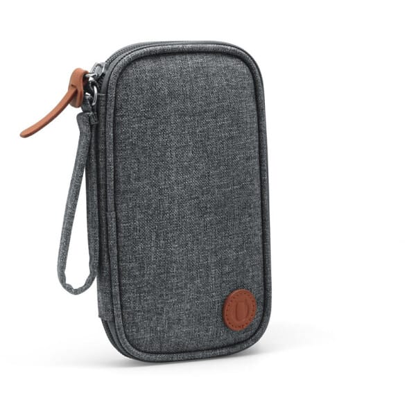 Portacables u-cell - Imagen 3