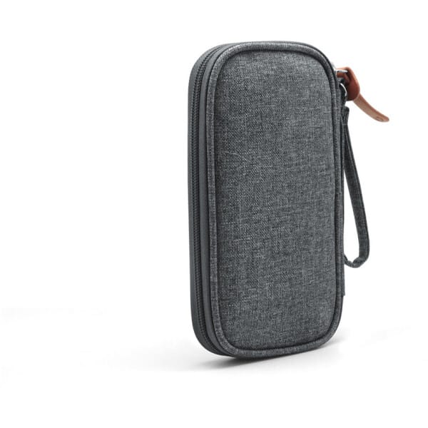 Portacables u-cell - Imagen 4