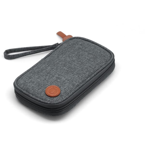 Portacables u-cell - Imagen 5