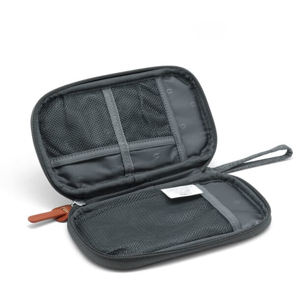 Portacables u-cell - Imagen 6