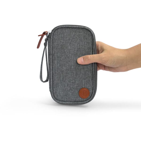 Portacables u-cell - Imagen 7