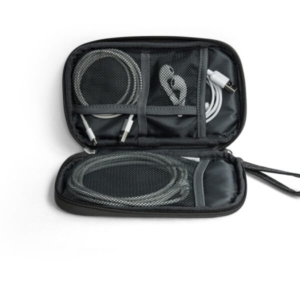 Portacables u-cell - Imagen 8