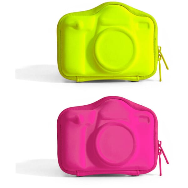 Estuche multiuso flash - Imagen 6