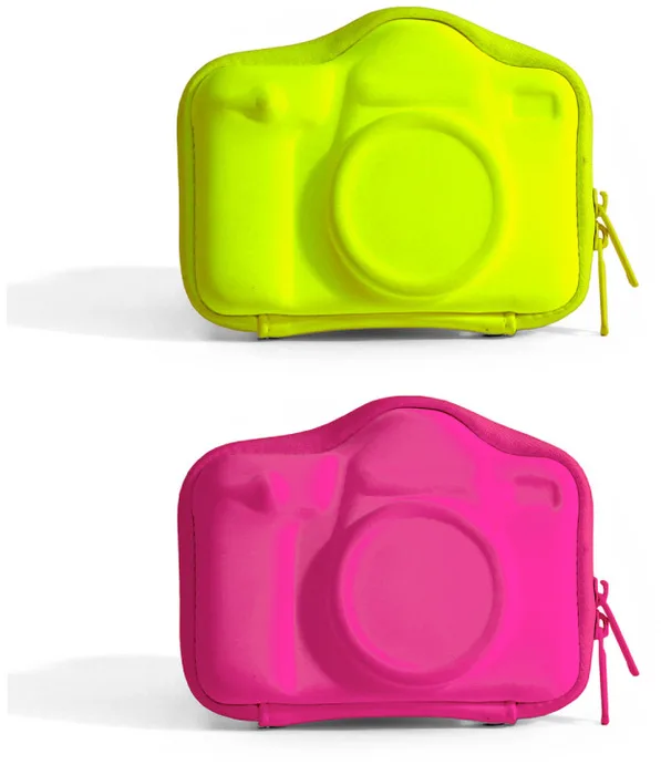 Estuche multiuso flash - Imagen 6