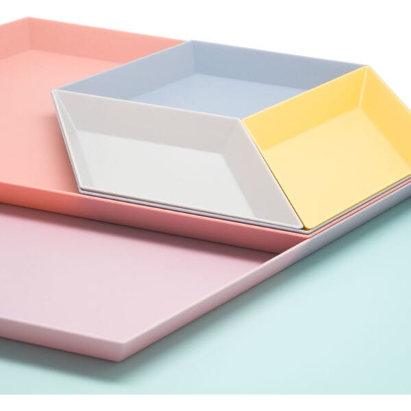 Organizador hexa 6 - Imagen 4