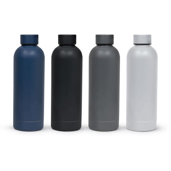 Botella térmica Inox - Imagen 10