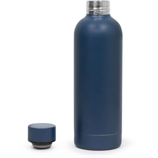 Botella térmica Inox - Imagen 5