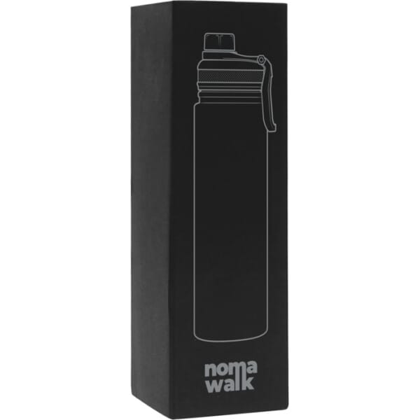Botella térmica King - Imagen 14