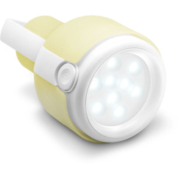 Lampara lumi - Imagen 3