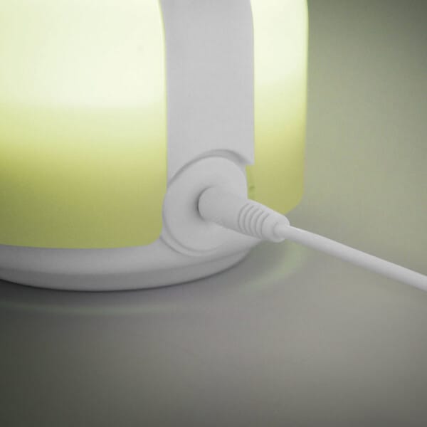 Lampara lumi - Imagen 6