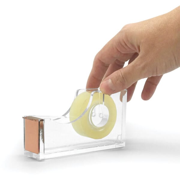 Dispensador paste - Imagen 4