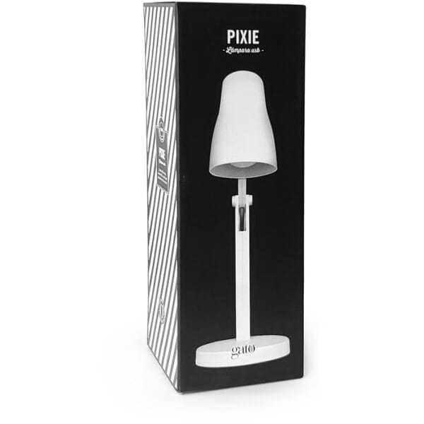 Lampara led pixie - Imagen 9