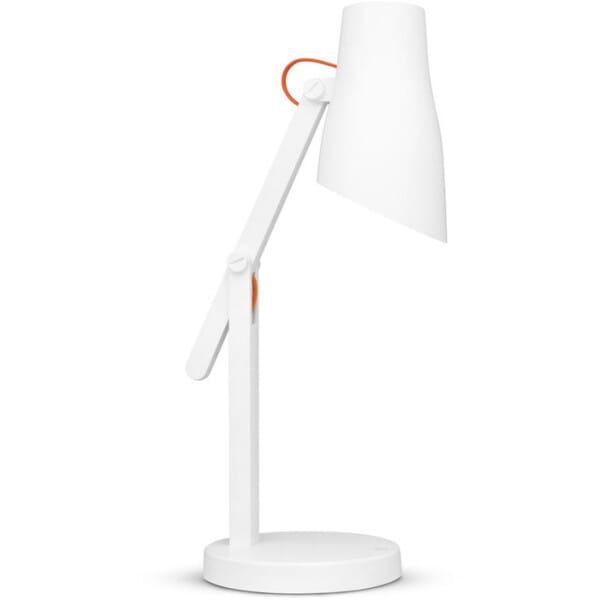 Lampara led pixie - Imagen 3