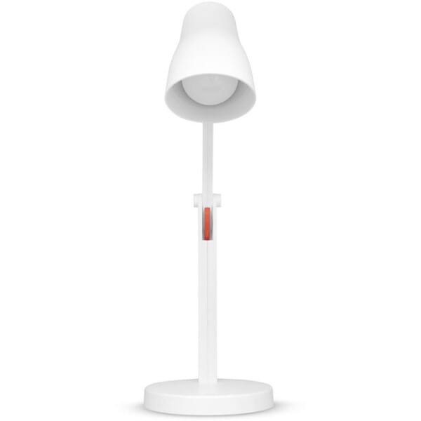 Lampara led pixie - Imagen 4