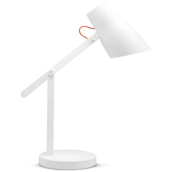 Lampara led pixie - Imagen 5