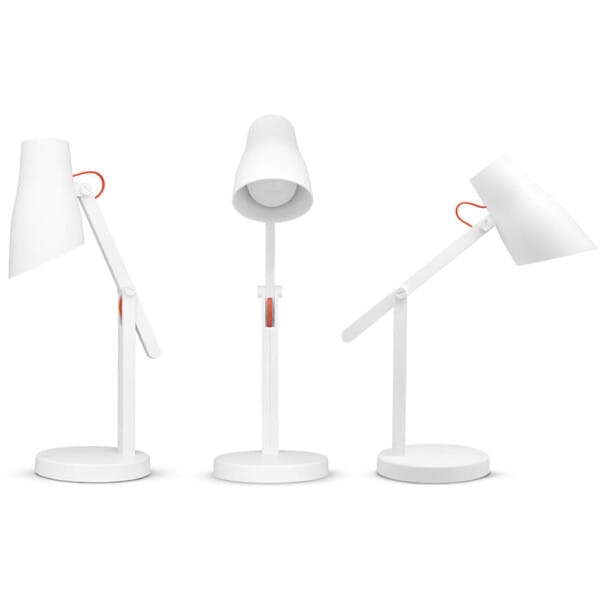 Lampara led pixie - Imagen 7