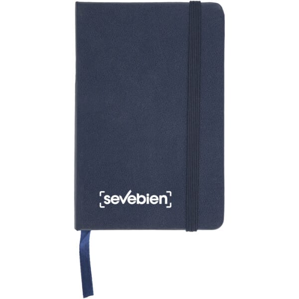 Libreta mediana - Imagen 7