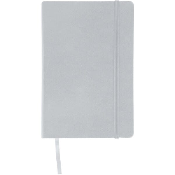 Libreta mediana - Imagen 5