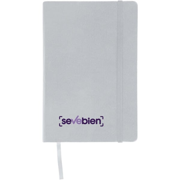 Libreta mediana - Imagen 7