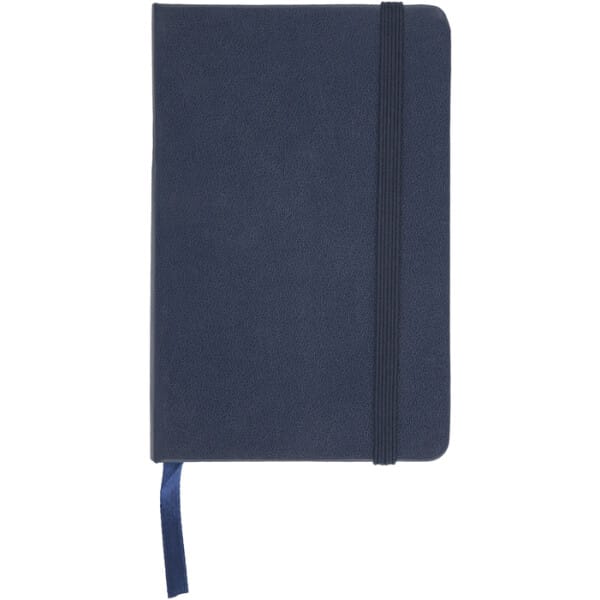 Libreta mediana - Imagen 5