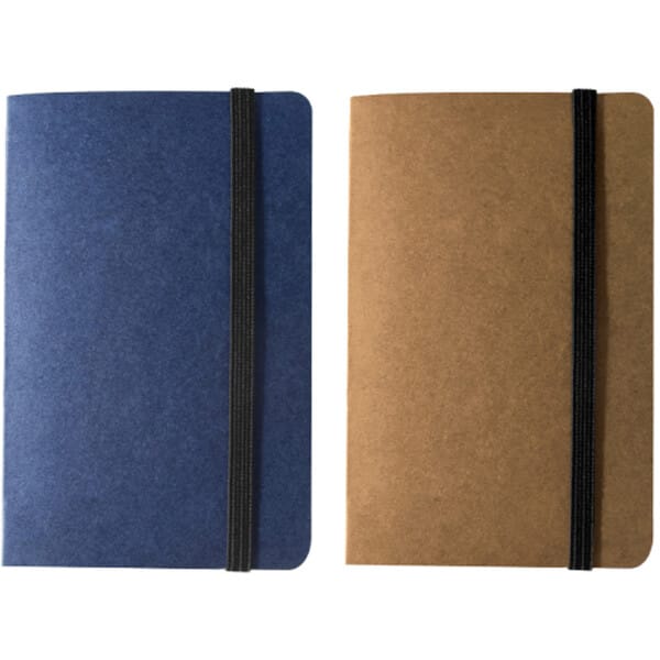 Memo folder Stick - Imagen 5
