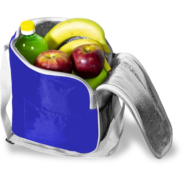 Cooler bag - Imagen 3