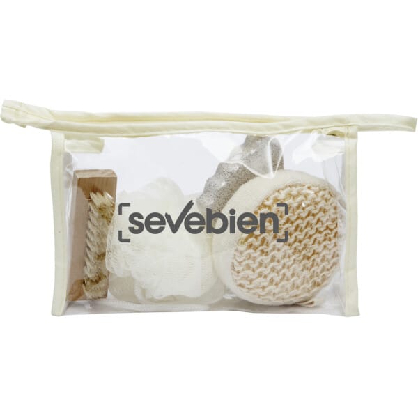 Set zen - Imagen 4