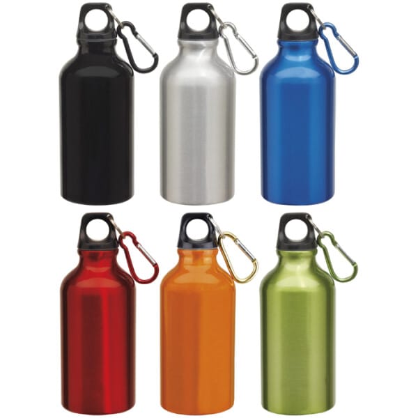 Botella Roy - Imagen 4