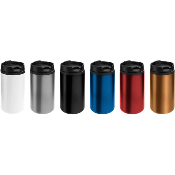 Mug Take fast - Imagen 6