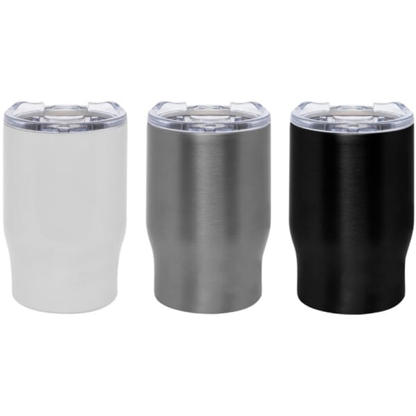 Mug “odolné” - Imagen 9