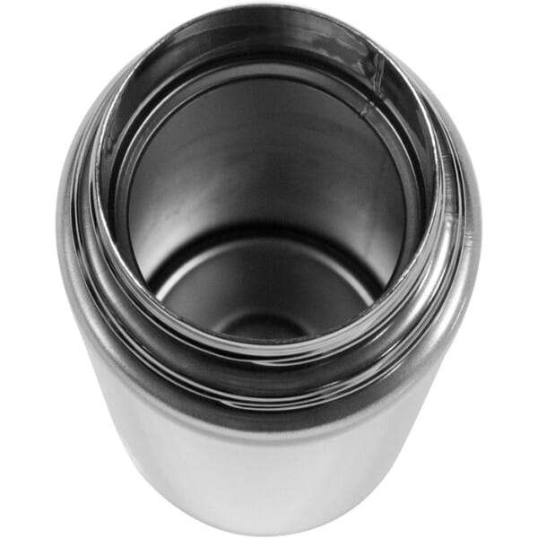 Mug “bolje” - Imagen 6