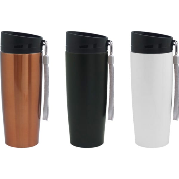 Mug Bronx - Imagen 8