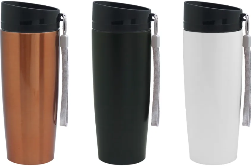 Mug Bronx - Imagen 8