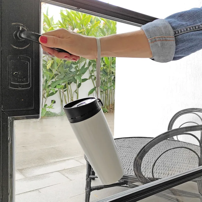 Mug Bronx - Imagen 7