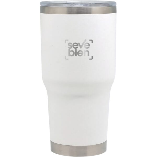 Mug térmico Big - Imagen 6