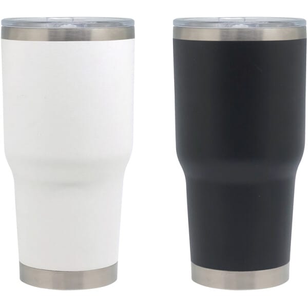 Mug térmico Big - Imagen 5