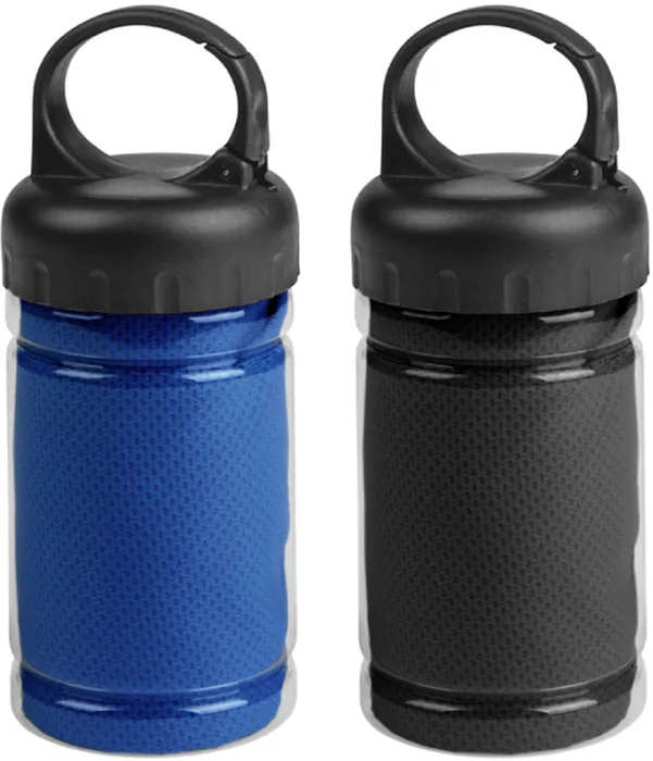 Toalla Chilling - Imagen 5