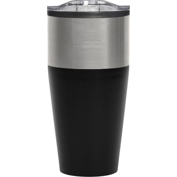 Mug Dyker - Imagen 4